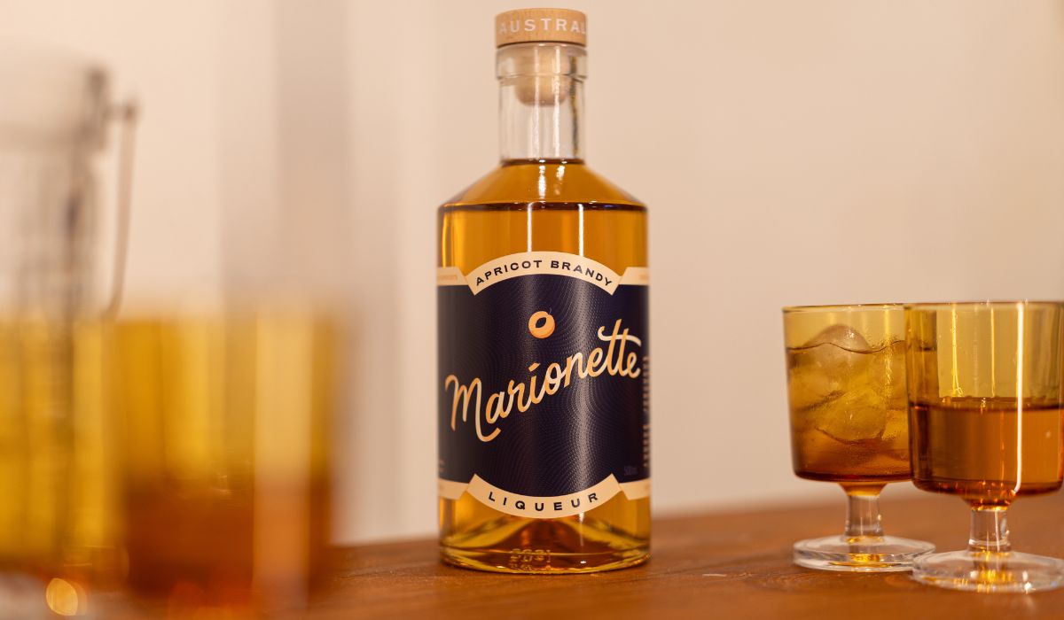 Christmas gift guide for wine and spirit lovers